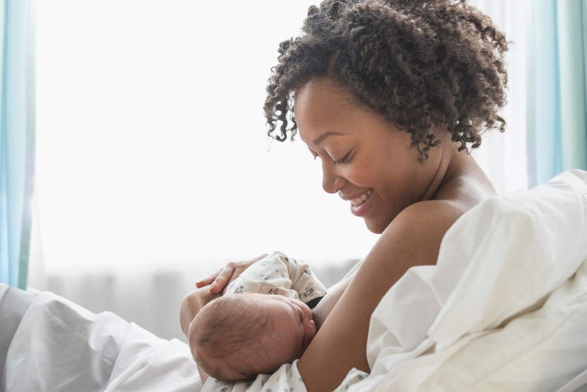 Misoprostol 200 Precio De Remedios