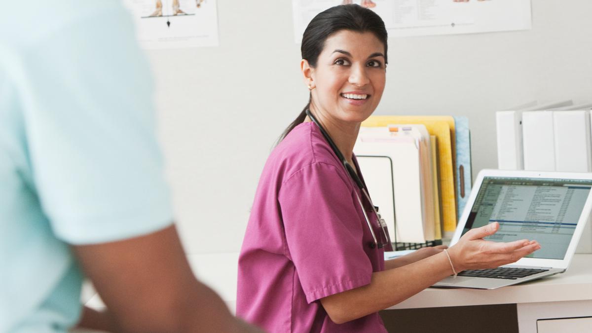 Jobs | Planned Parenthood Mar Monte