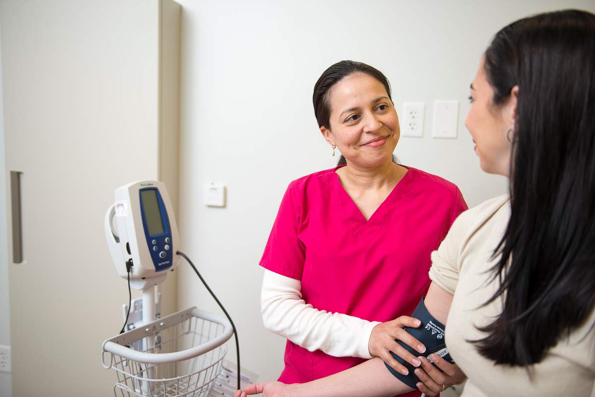 Birth Control, STD Testing & Abortion Carbondale, IL