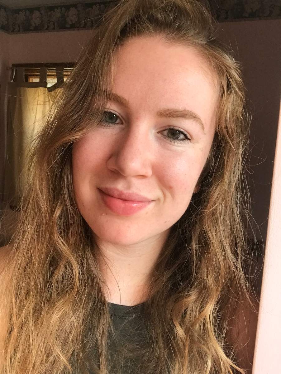 Reproductive Freedom is Economic Freedom Planned Parenthood New