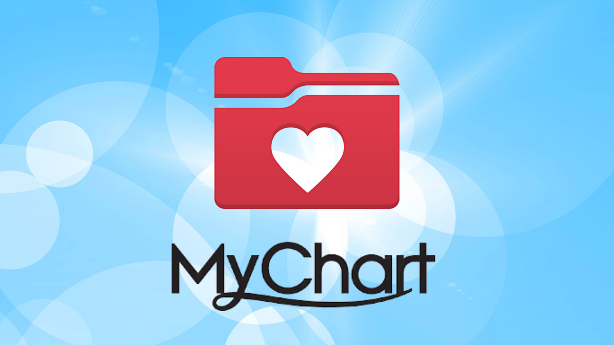 Portal para pacientes de MyChart Planned Parenthood of South, East and North Florida