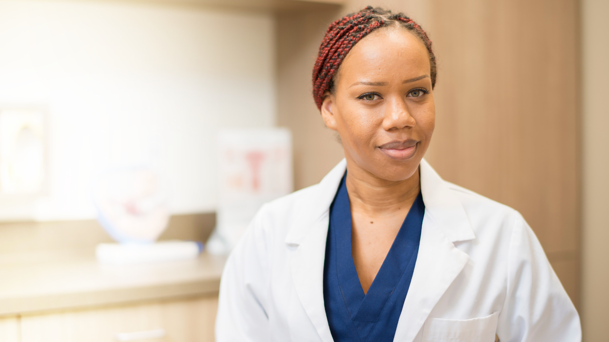 Provider Referrals Planned Parenthood Great Northwest, Hawaiʻi