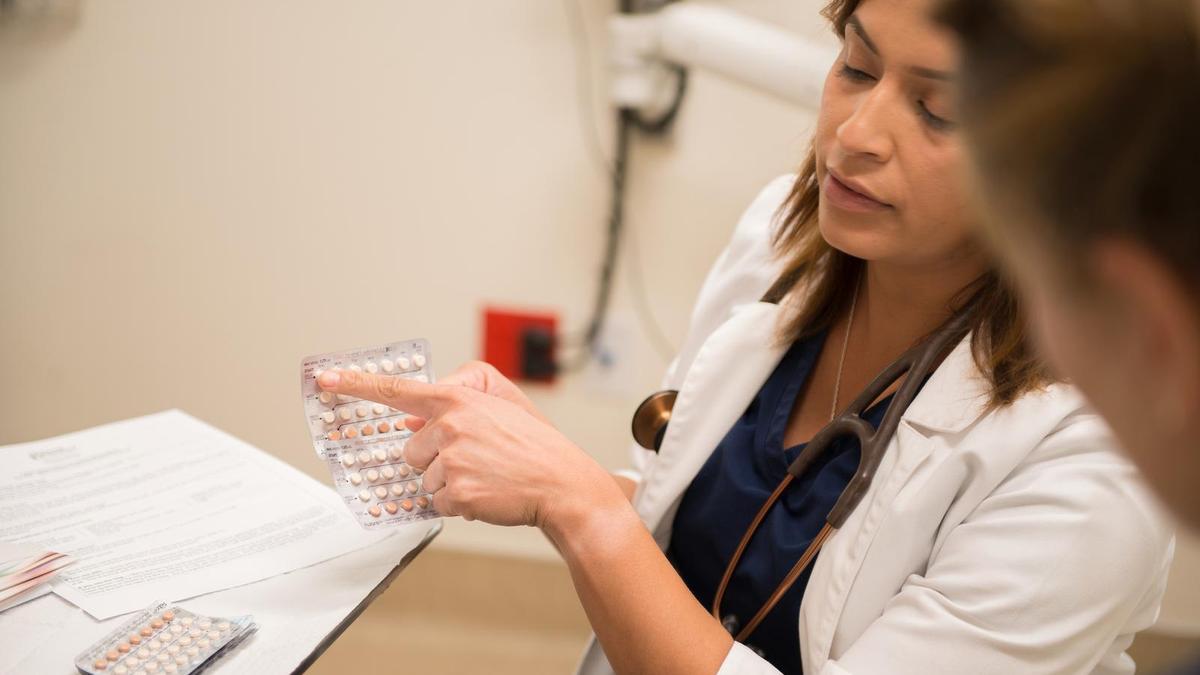 Planned Parenthood Illinois Make An Appointment Planned Parenthood