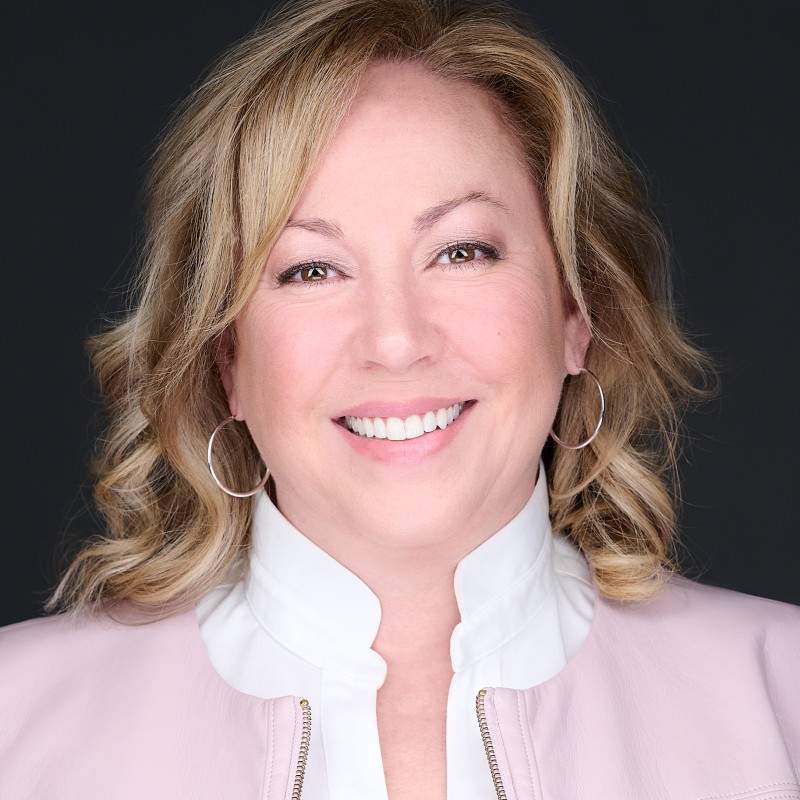 Planned Parenthood of Greater Ohio Announces New President & CEO, Erica