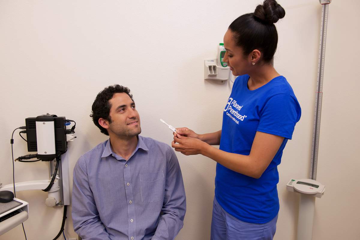 Health insurance information and resources Planned Parenthood of the