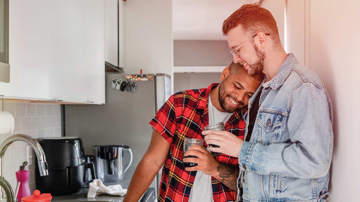 STI, HIV Testing and Treatment Planned Parenthood of Illinois