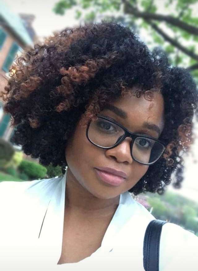 Planned Parenthood Story Jasmine Planned Parenthood of Metropolitan