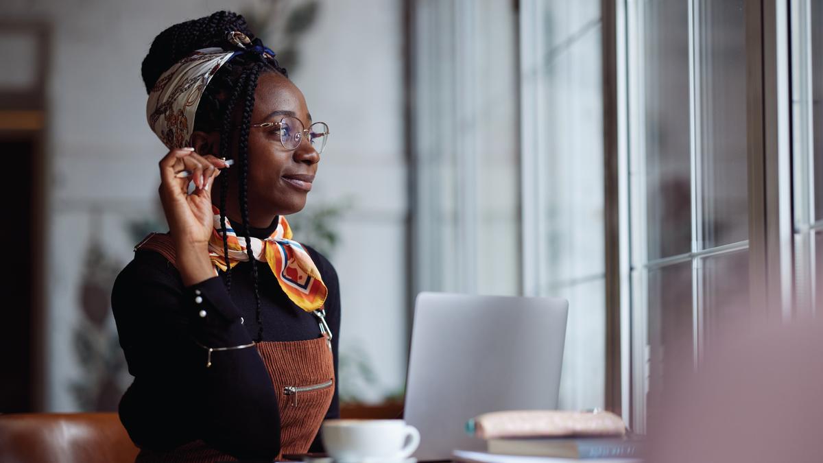 How Much Does An Std Screening Cost At Planned Parenthood www.plannedparenthood.org