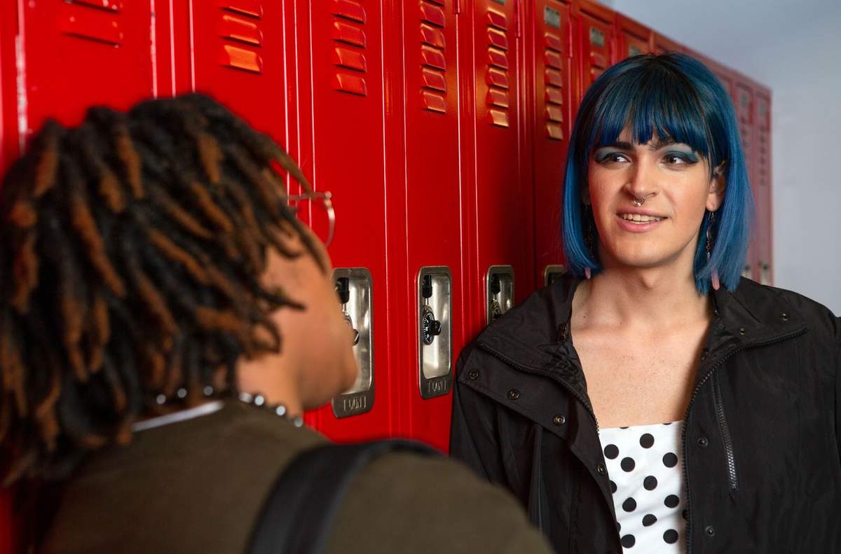 What you need to know about Missouri’s ban on genderaffirming care for