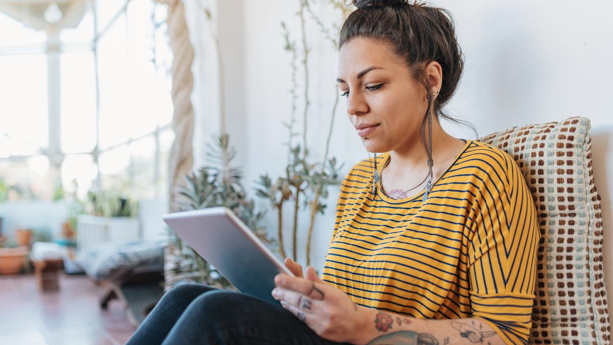 Telehealth Online Visits Planned Parenthood North Central States