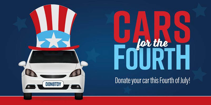 Can You Donate a Car to Help Planned Parenthood?