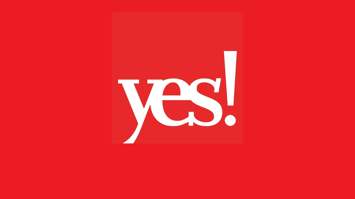 Planning Parenthood for Incarcerated Men Planned Parenthood of Orange