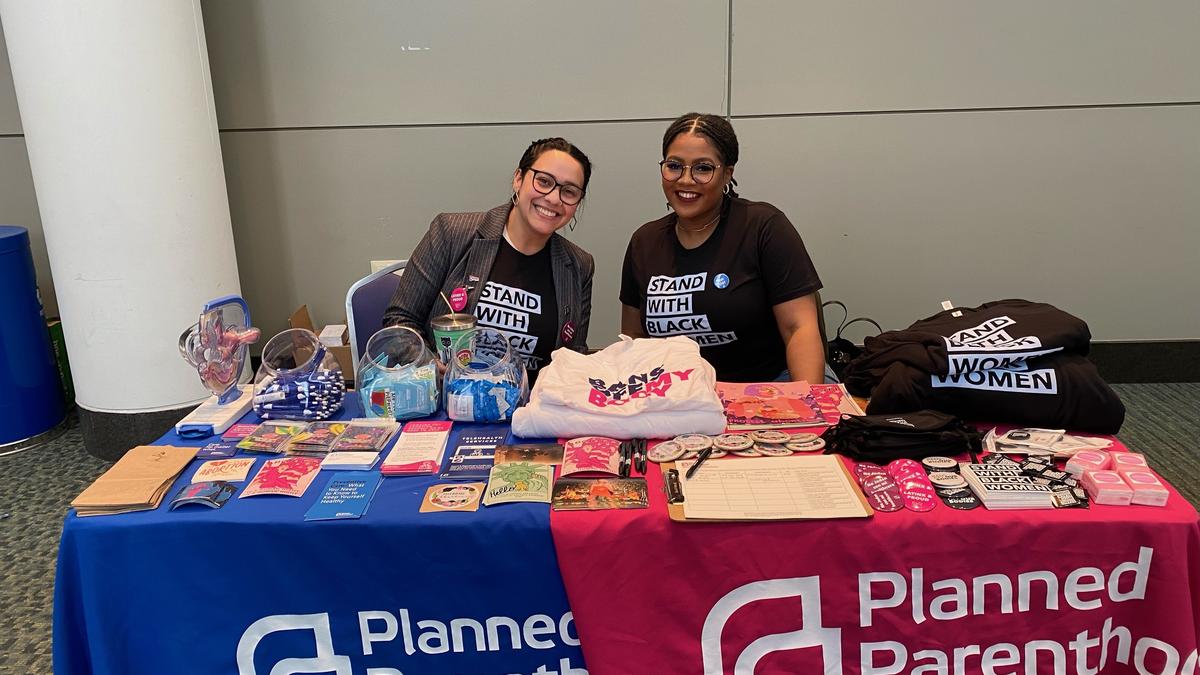PPLM FY22 Annual Report Planned Parenthood League of Massachusetts