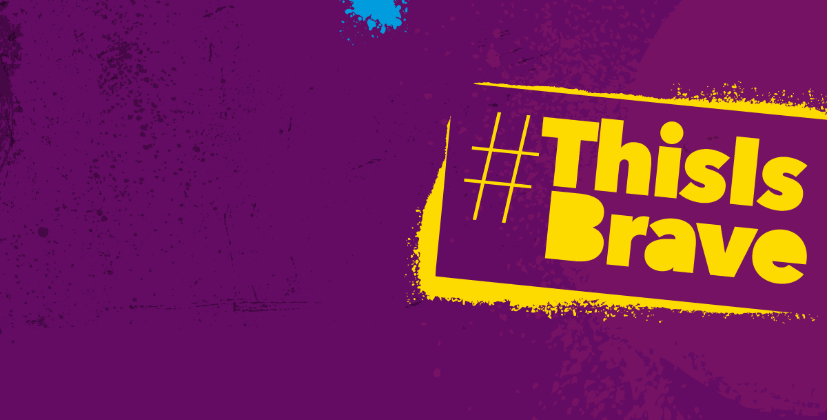 Planned Parenthood Global Information and Locations