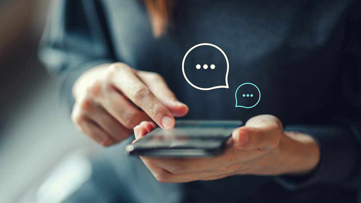 Need an Abortion? Here Are Five Chat Tools That Can Help