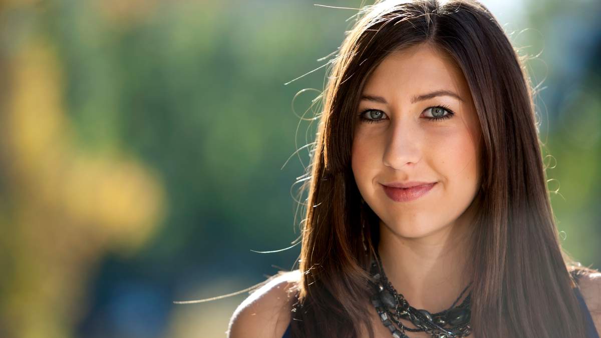 Urinary Tract Infections Planned Parenthood of the St. Louis Region