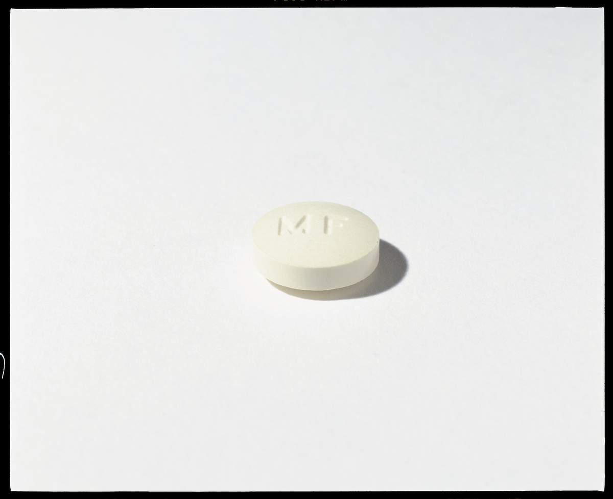 Comprar Misoprostol En Línea