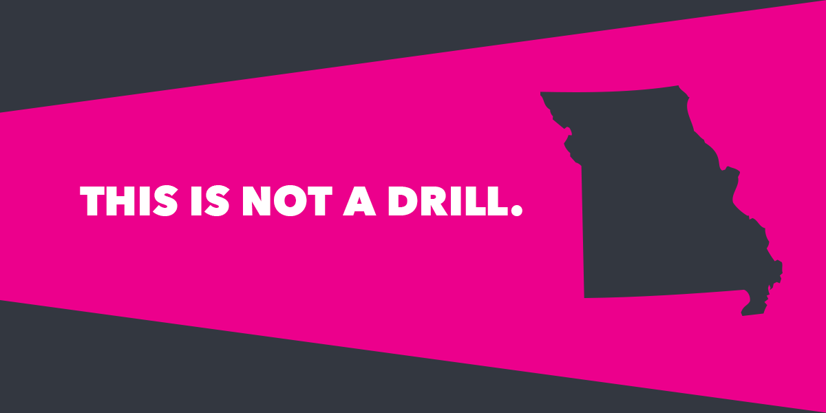 Monday Monitor April 20, 2020 Advocates of Planned Parenthood of the